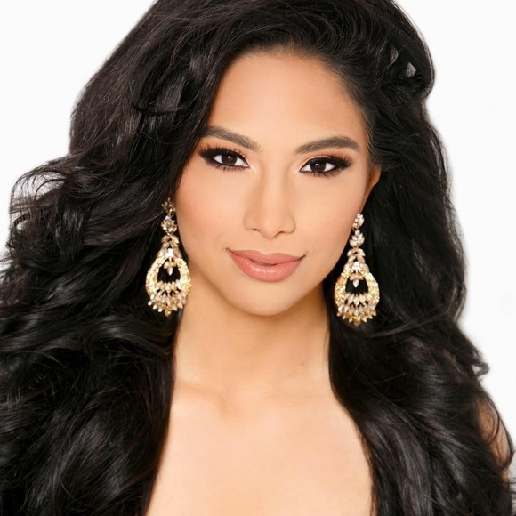 nsojeda